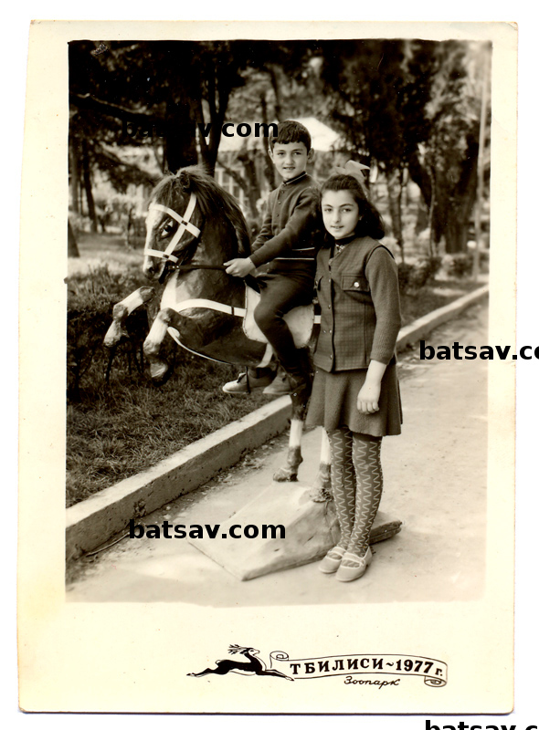 photographs of bats tsova-tush people from tusheti in Georgia